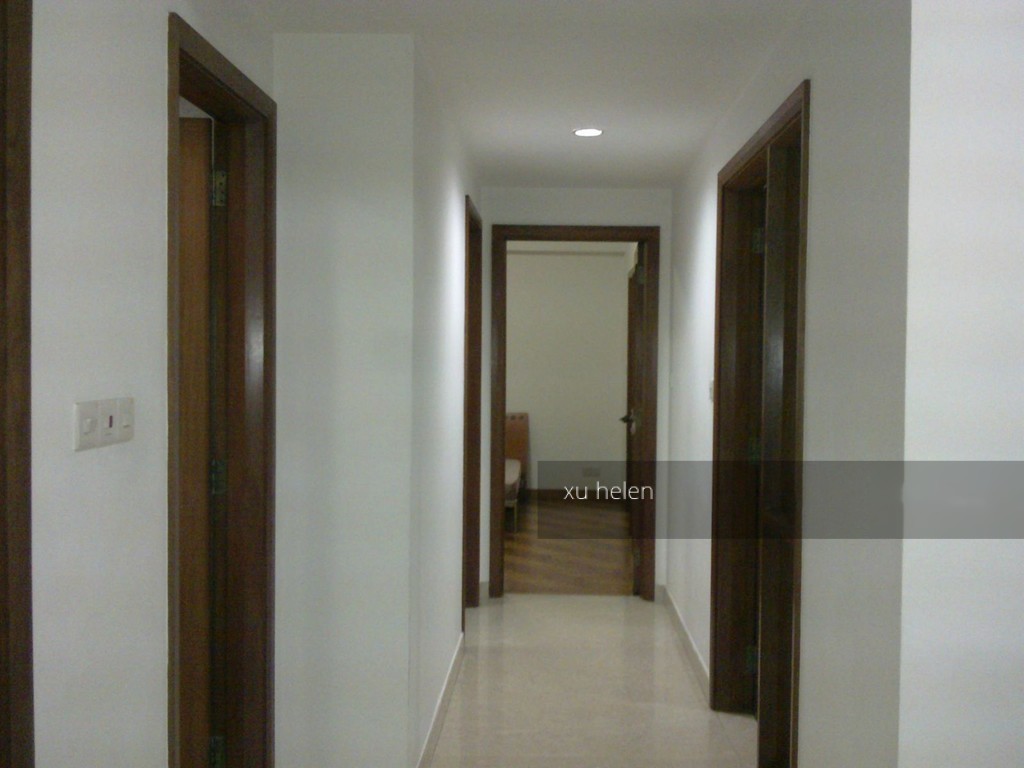Claremont (D9), Apartment #218824211